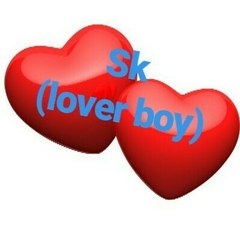skloverboy