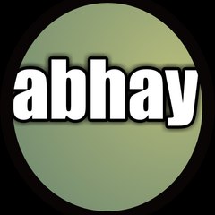 TECHNICAL BHAVESH ABHAY
