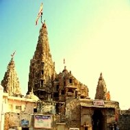 Rojasra babu zampoder gujrat steat hindustan