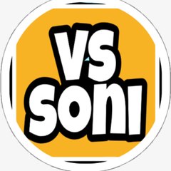 Vs soni