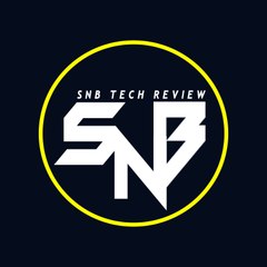 SNB Tech Review