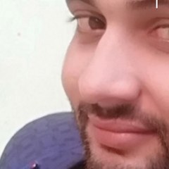 Ajay Yadav karhal