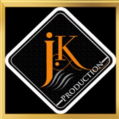 JAZZY KHAN PRODUCTION