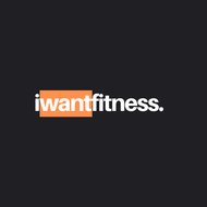 iwantfitness