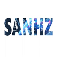 SANHZ
