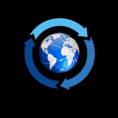 World Update