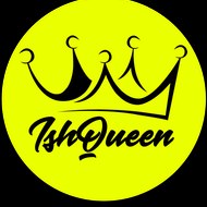 Ishqueen