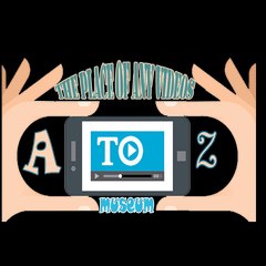 A to Z Museum