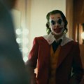 Joker Quotes