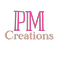 PM Creations