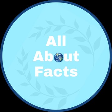 All About Facts