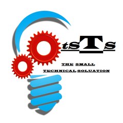 The small technical solution