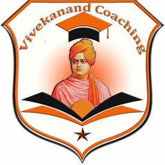 Vivekanand Coaching