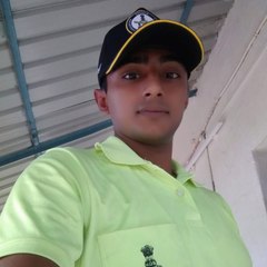 SHARMA ONLINE STUDY
