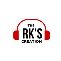 Rks Creations