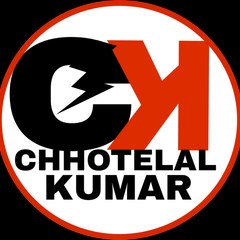 CHHOTELAL KUMAR
