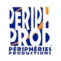 Périphéries Productions