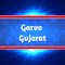 Garvo Gujarat official