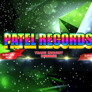 Patel Films