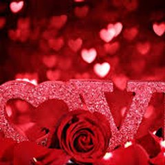 dm-Sanwal622