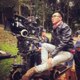 Fa Chau Tran