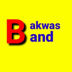 bakwasband