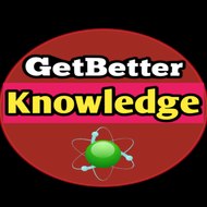GetBetter knowledge