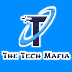 The Tech Mafia
