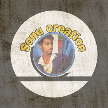 Sonu creation