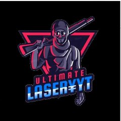 LASER YT