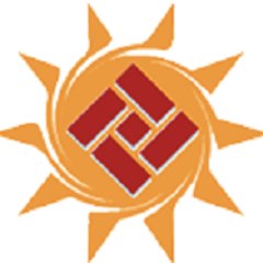 best vashikaran specialist