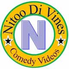 Nitoo Di Vines