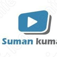 suman kumari