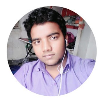 Guptaji Talks