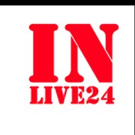 Inlive24 News