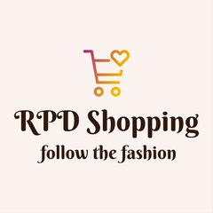 rpd rxtcctVG