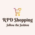 rpd rxtcctVG