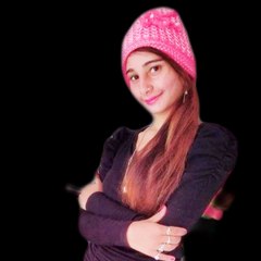 Janu music