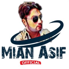 Mian Asif Official