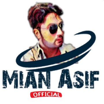 Mian Asif Official