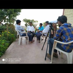 shrikant nikam