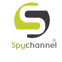 SpyChannel