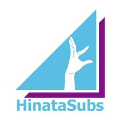 TeamHinataSubs