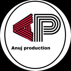 Anuj production