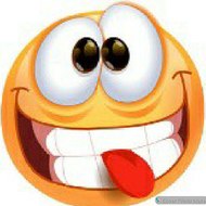 dm_62a39cae7052ce6e91392368825ef5fb