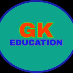 GK Education