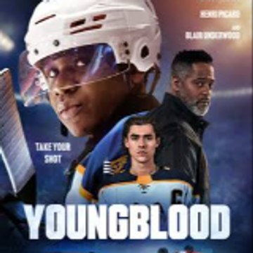 New Movies Trailers