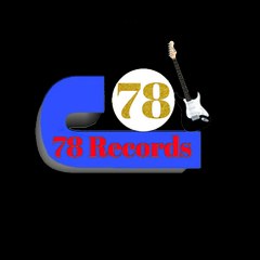 78 Recordss