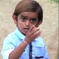 Chotu dada