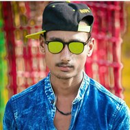 Amit_tech_photography_